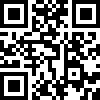 https://en.abna24.com/x4cjj
