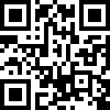 https://en.abna24.com/xjsHx