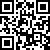 https://en.abna24.com/x7KbP