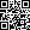 https://en.abna24.com/x6hJd