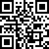 https://en.abna24.com/xgtnh