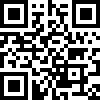https://en.abna24.com/xcxzD