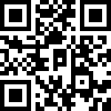 https://en.abna24.com/xknTH
