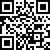 https://en.abna24.com/xkPs6
