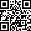 https://en.abna24.com/xhVx9