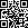 https://en.abna24.com/xfj9L