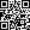 https://en.abna24.com/x8w4N