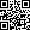 https://en.abna24.com/x99cD