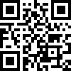 https://en.abna24.com/x5ZxK