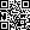 https://en.abna24.com/x8zMs