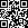 https://en.abna24.com/xkySP