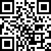 https://en.abna24.com/xfjwS