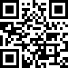 https://en.abna24.com/x4mGy