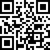 https://en.abna24.com/x4W7T