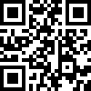 https://en.abna24.com/xjTbT