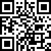 https://en.abna24.com/xhp38