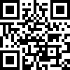 https://en.abna24.com/x4Khx