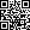 https://en.abna24.com/xhKmr