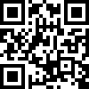 https://en.abna24.com/xhRgQ