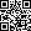 https://en.abna24.com/x4GPz