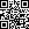 https://en.abna24.com/xbvDt