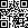 https://en.abna24.com/xhdSb