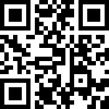 https://en.abna24.com/xhHKT