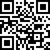 https://en.abna24.com/x43Ny