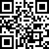 https://en.abna24.com/x9gDL
