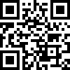 https://en.abna24.com/xgLr6
