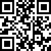 https://en.abna24.com/xhcxZ