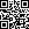 https://en.abna24.com/x5FCD