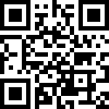 https://en.abna24.com/x78X4