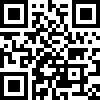 https://en.abna24.com/x4k8g