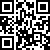 https://en.abna24.com/xk7Gy