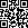 https://en.abna24.com/xhtRC