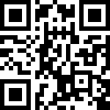 https://en.abna24.com/x5mGG