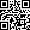 https://en.abna24.com/x7FLR