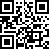 https://en.abna24.com/x7m5Q