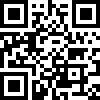 https://en.abna24.com/x3YVv