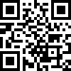 https://en.abna24.com/xjp3w