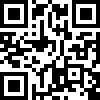 https://en.abna24.com/x3G66