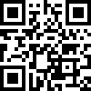 https://en.abna24.com/x5ZVT
