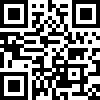 https://en.abna24.com/x3WnY