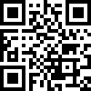 https://en.abna24.com/xfqcf