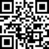 https://en.abna24.com/x3QsV