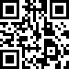 https://en.abna24.com/x5pyy