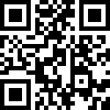 https://en.abna24.com/xhtBX