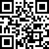 https://en.abna24.com/x79KN