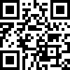 https://en.abna24.com/x3WKM